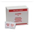 Allegro Industries The Big Ones 8In X 11In 50Box 1001-05